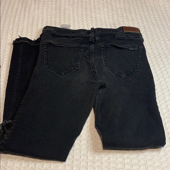 jeans - Picture 3 of 3